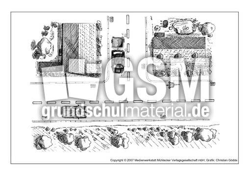 Vorfahrt rechts vor links 7.pdf